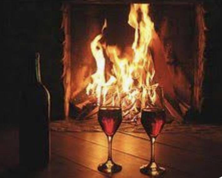 Gîte pour 4 personnes, avec vue ainsi que balcon et vue sur le lac à Castel di Tora