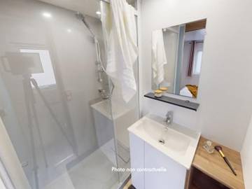 Camping pour 8 Personnes dans Pont-Aven, Côte de Cornouaille, Photo 4