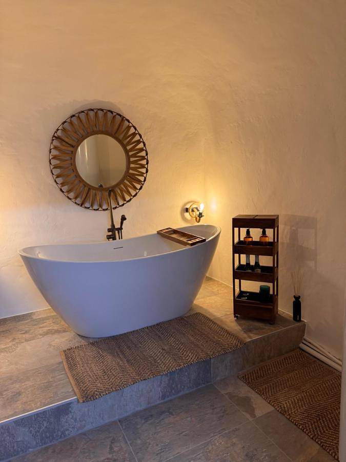 Ferienhaus für 4 Personen - 1