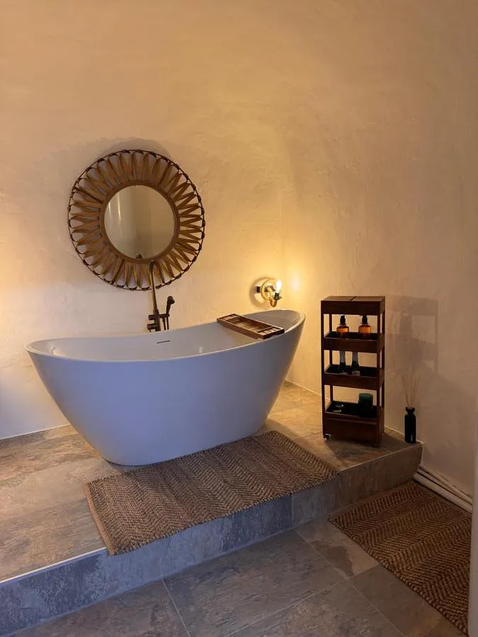 Ferienhaus für 4 Personen - 1