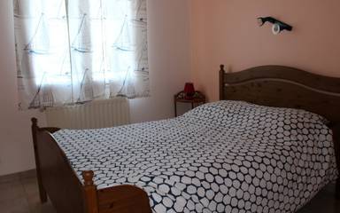 Location De Vacances pour 14 Personnes dans Orée-d'Anjou, Maine-et-Loire, Photo 4