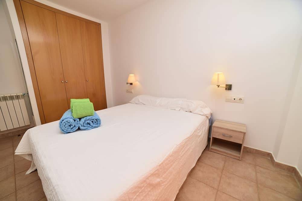 Apartamento entero, Rodéate de Natura y Actividades en Canillo Hut-7852 in Canillo, Grandvalira