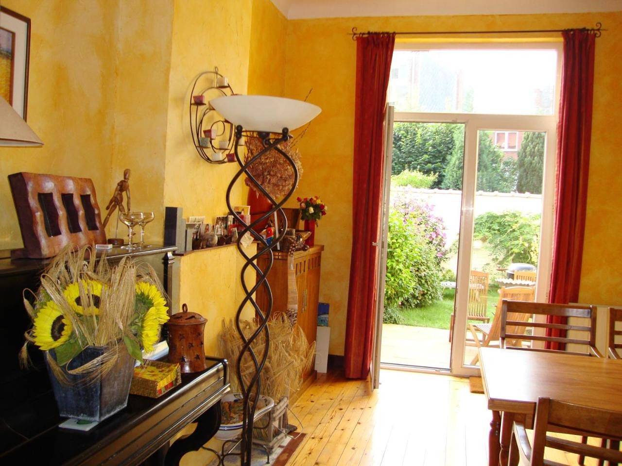 Double Room in Bruxelles, Région de Bruxelles