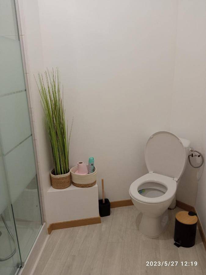 Location de vacances pour 6 personnes, avec vue, adapté aux familles dans Largentière - 3