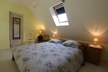 Gîte pour 2 Personnes dans Assat, Pyrénées-Atlantiques, Photo 3