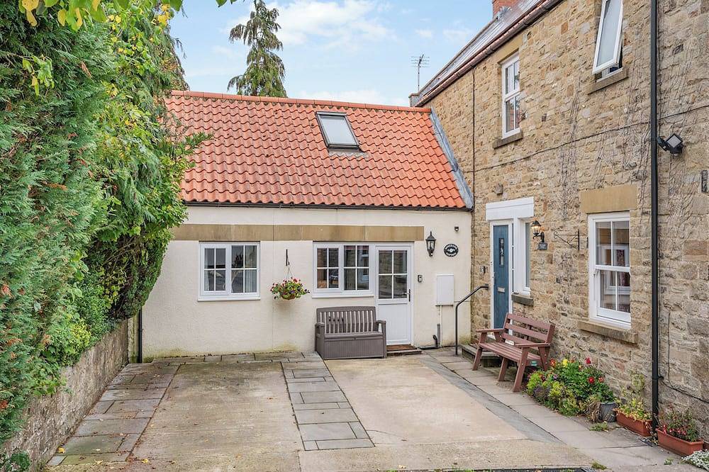 Casa vacanza a Richmondshire a partire da 77€ a notte