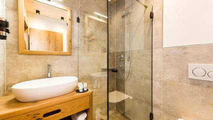 Ferienwohnung für 2 Personen in Lechtal, Außerfern, Bild 2