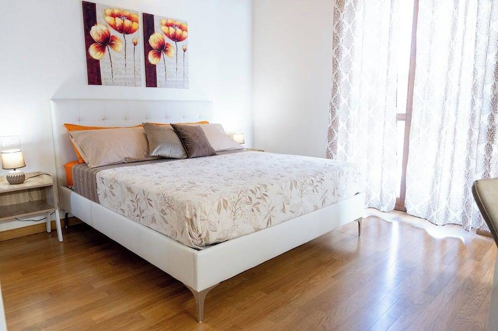 Vacation Home La Perla del Lago-All the comfort of your own home with a lake view! in Passignano sul Trasimeno, Lago Trasimeno