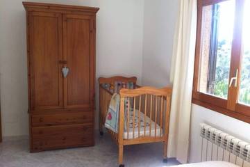 Finca für 4 Personen in Cala Murada, Manacor, Bild 3