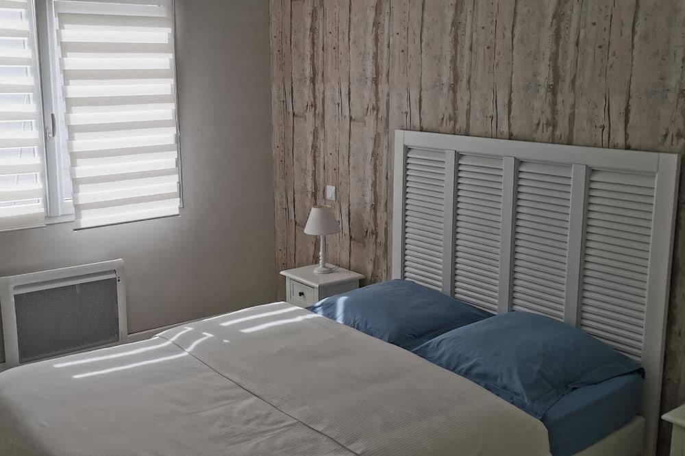 Individuelle Hausvermietung beheizter Pool und Wifi in Ronce-les-Bains, La Tremblade