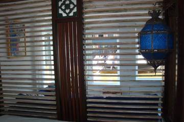 Hausboot für 4 Personen in Holländische Küste, Bild 1