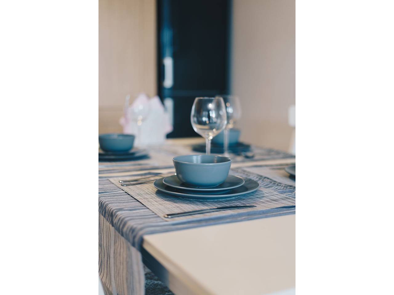 Ganze Wohnung, Pass the Keys | Cosy & Homie 2beds apt river view with parking in Reading, Berkshire