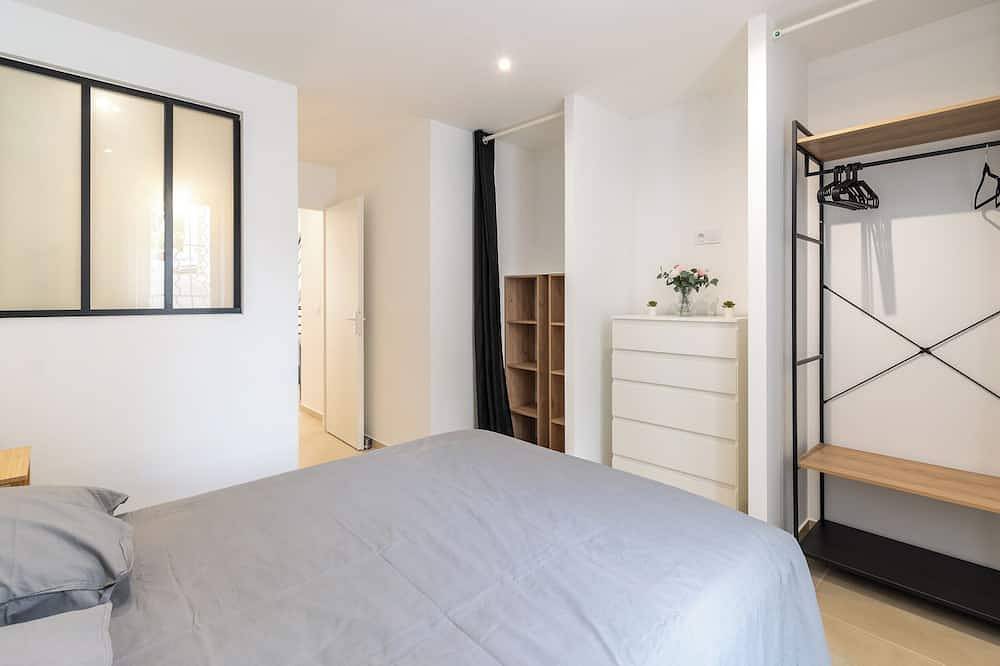 Maison Familiale  Neuve Au Coeur De L'Estaque in Marseille, Région de Marseille