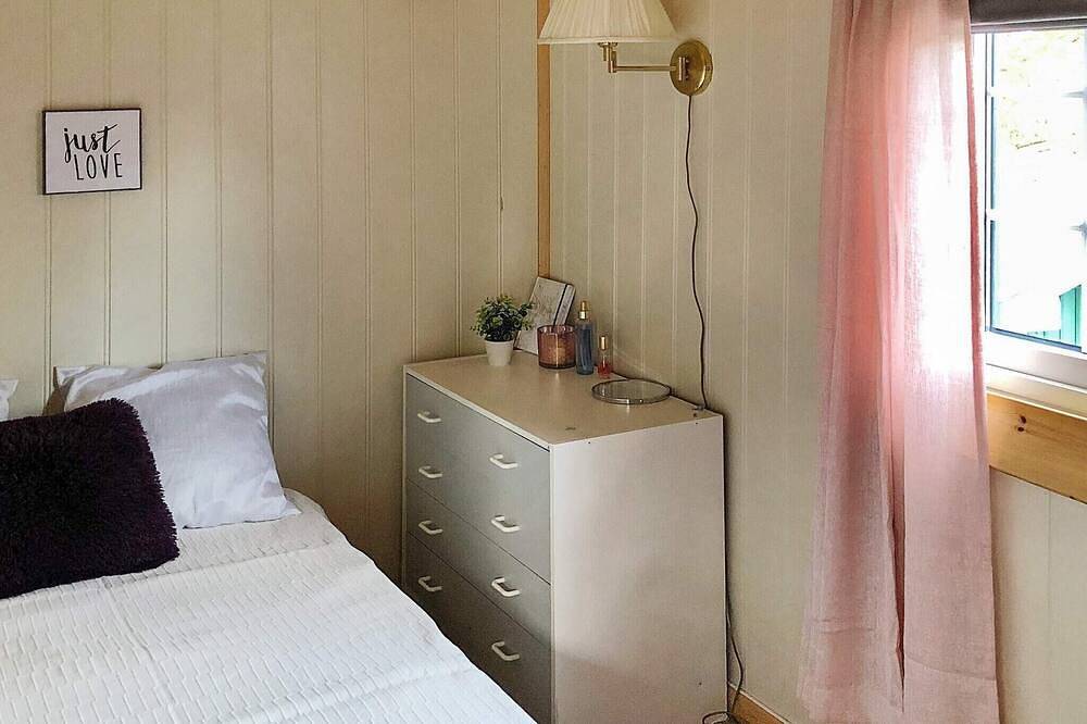 10 Personen Ferienhaus in Halden in Halden