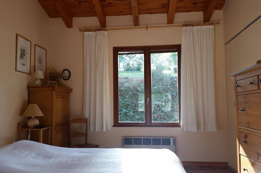 Casa ideal para una estancia tranquila (Promoción: - 15% a partir del 1 de julio) in Ribaute, Limoux region