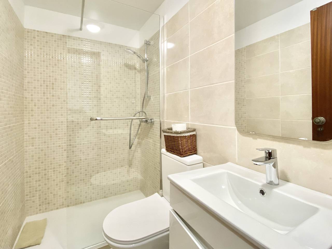 Entire apartment, Casa da Esquina - Faro city center in Sé (Faro), Faro