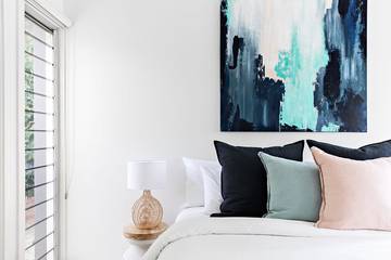 Holiday Home for 14 People in Werri Beach, New South Wales, Photo 1