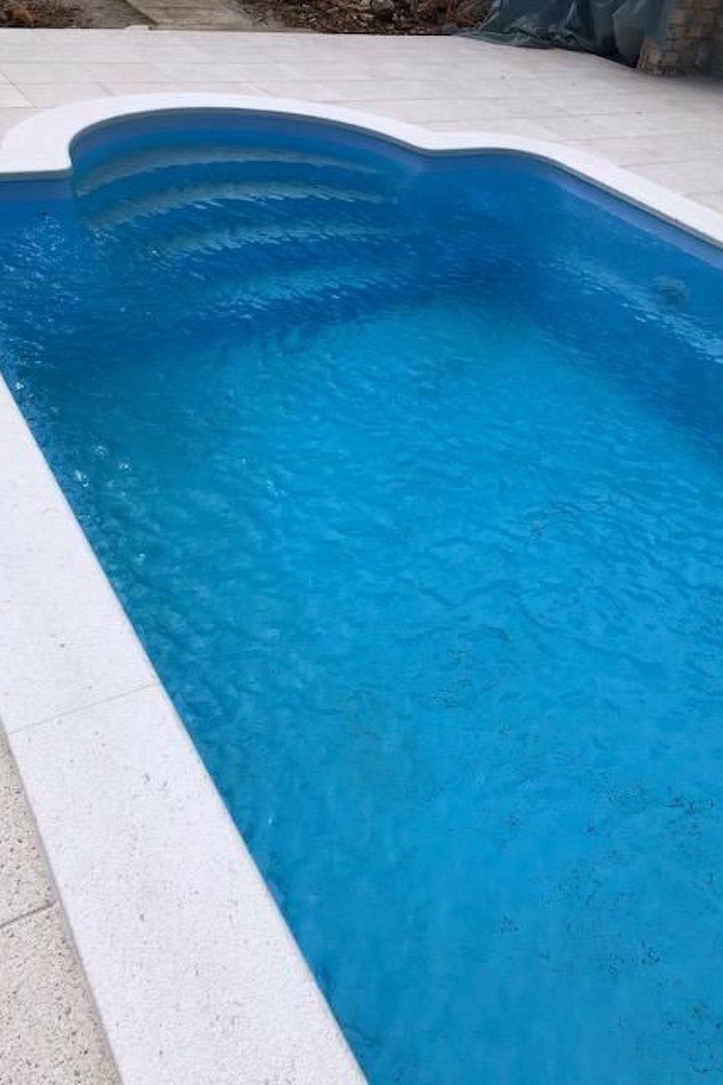 Jurko in Marčana, Zuidkust Istrië