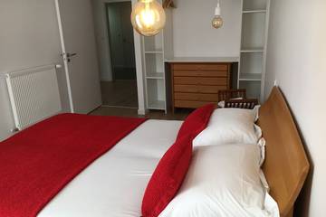 Gîte pour 4 Personnes dans Perros-Guirec, Région de Lannion, Photo 1