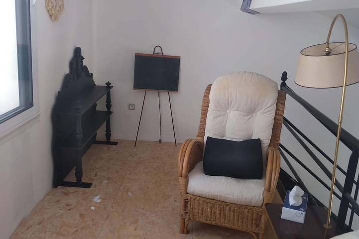 Location de vacances pour 6 personnes, avec piscine à Cazouls-lès-Béziers - 4