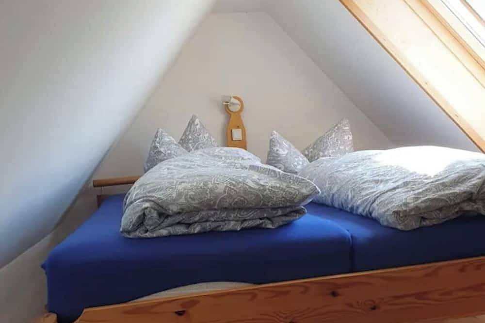 Apartamento entero, Rent a Harzblick with Schmidt in Halberstadt, Magdeburg Börde