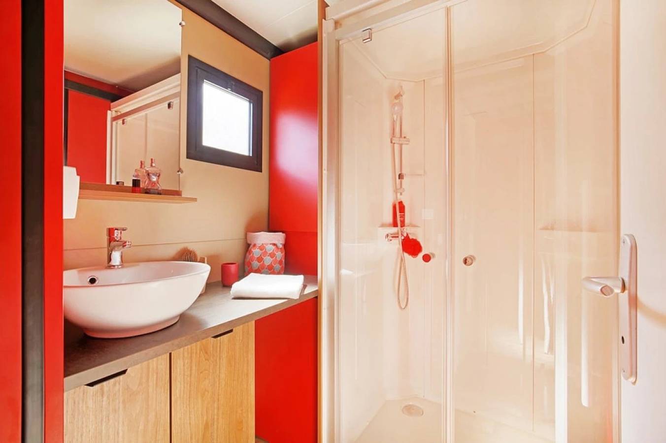 Chalet 3 étoiles - ccbfggf in Lépin-le-Lac, Chambéry und Umgebung