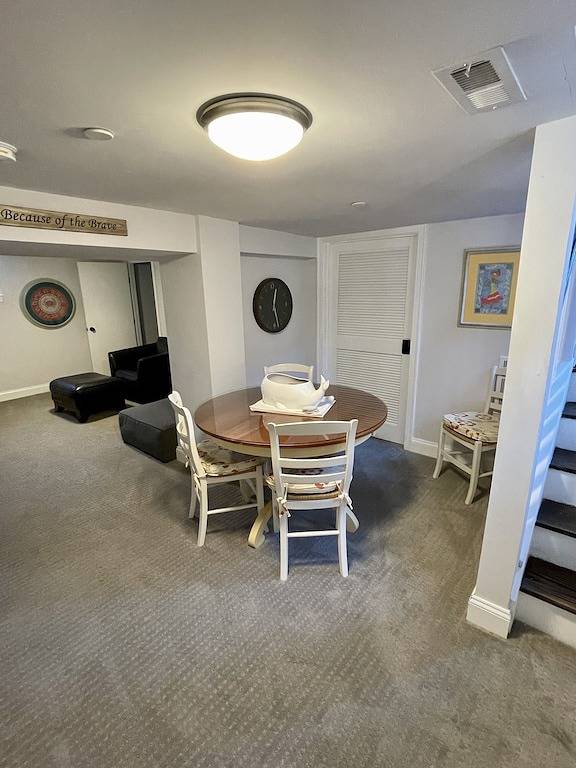 Recently Renovated Annapolis Home - Conveniently Located in Annapolis, Anne Arundel County