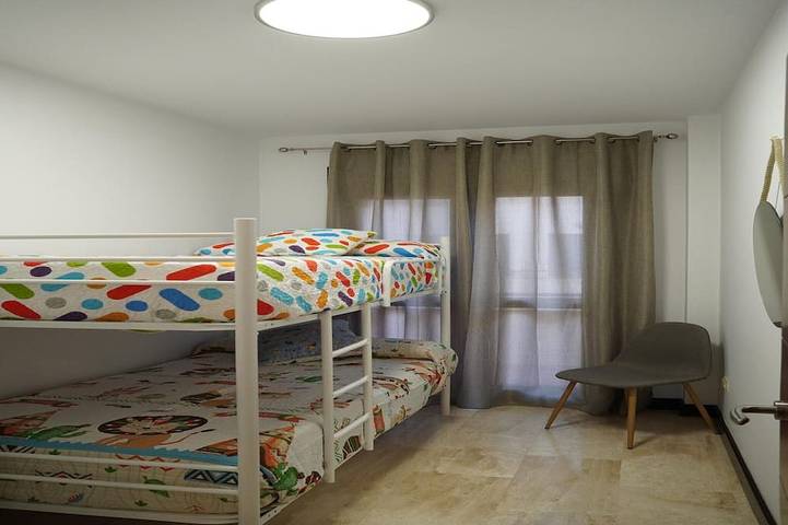 Entire apartment, Apartment in Montilla near Palacio Medinaceli in Montilla, Córdoba Province