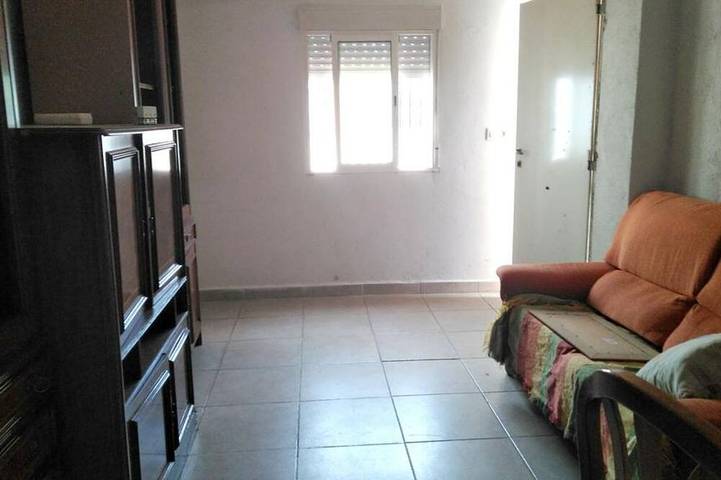 Ferienhaus für 4 Personen - 1