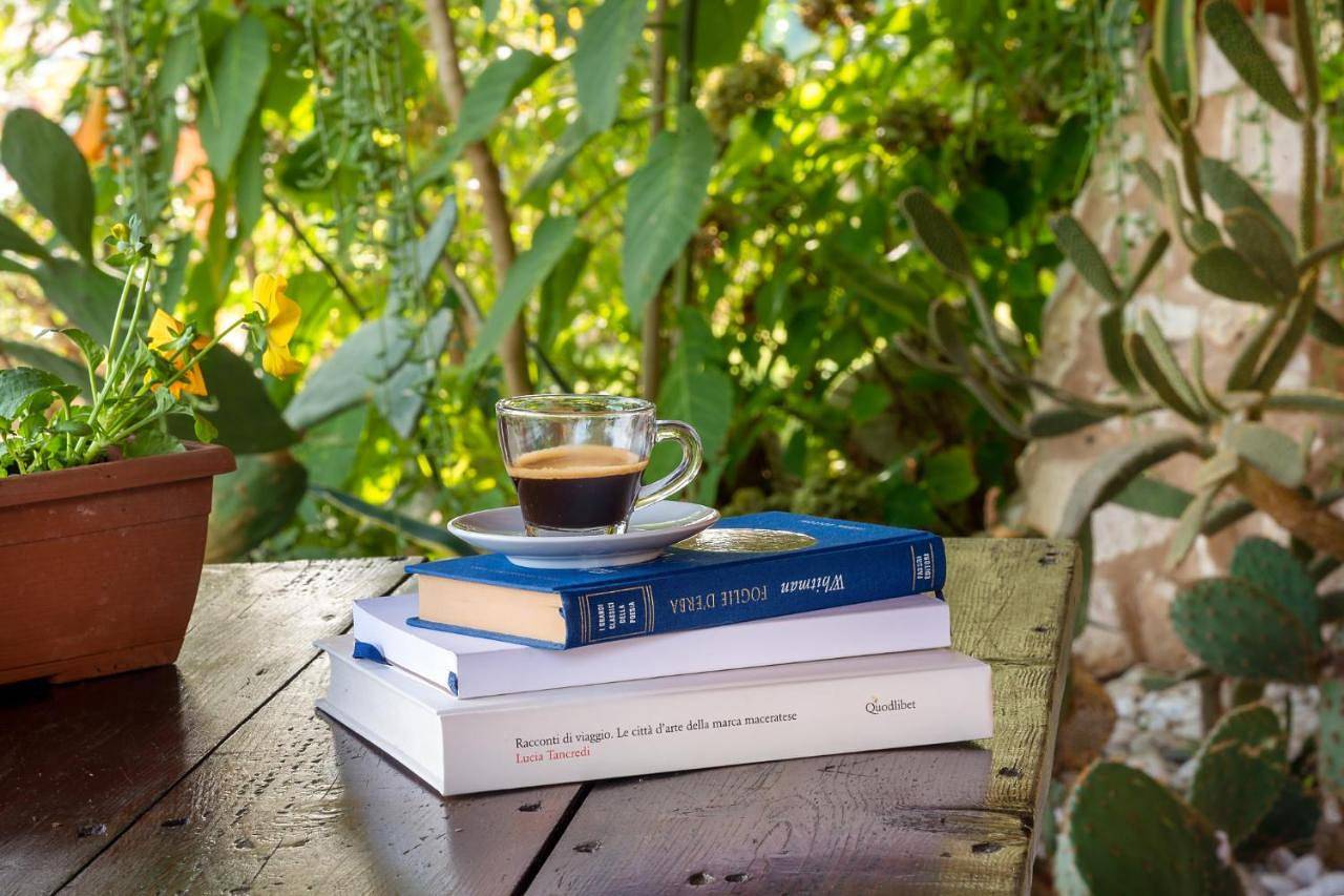 B&B La Gradina in Osimo, Provincia di Ancona