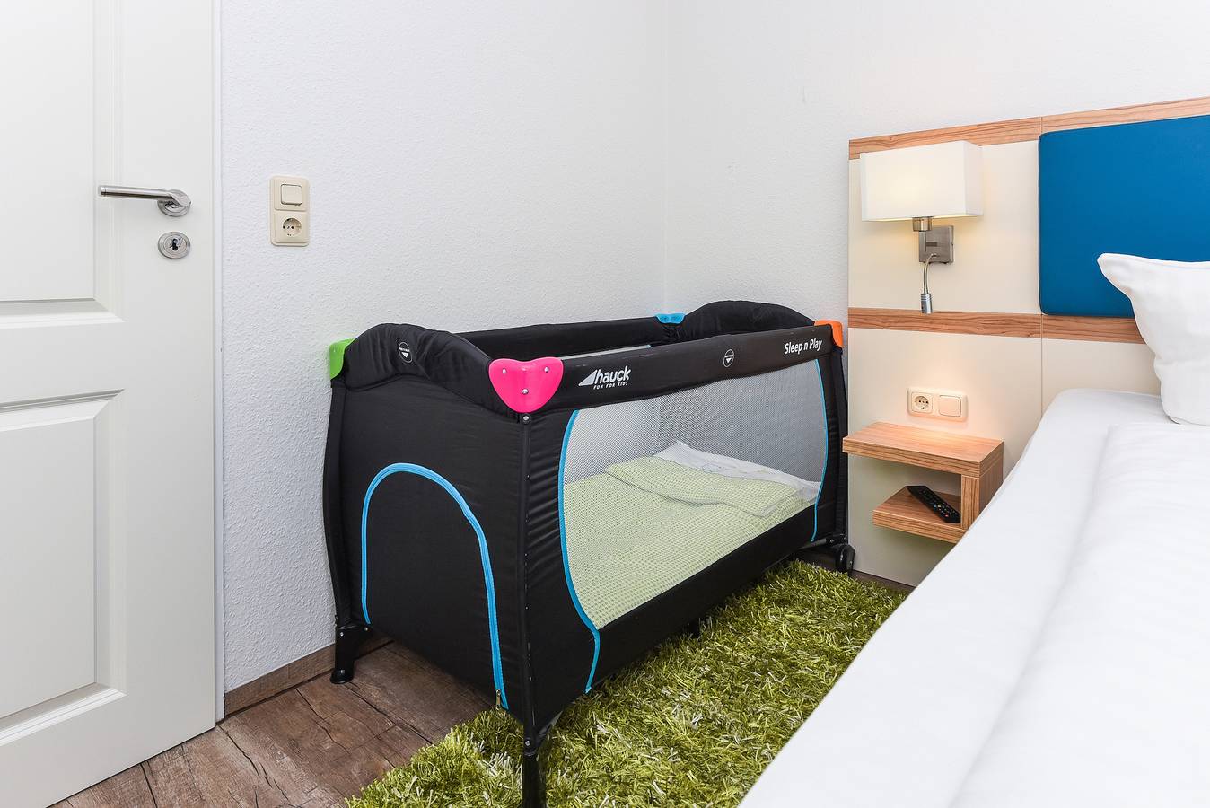 Bild 1