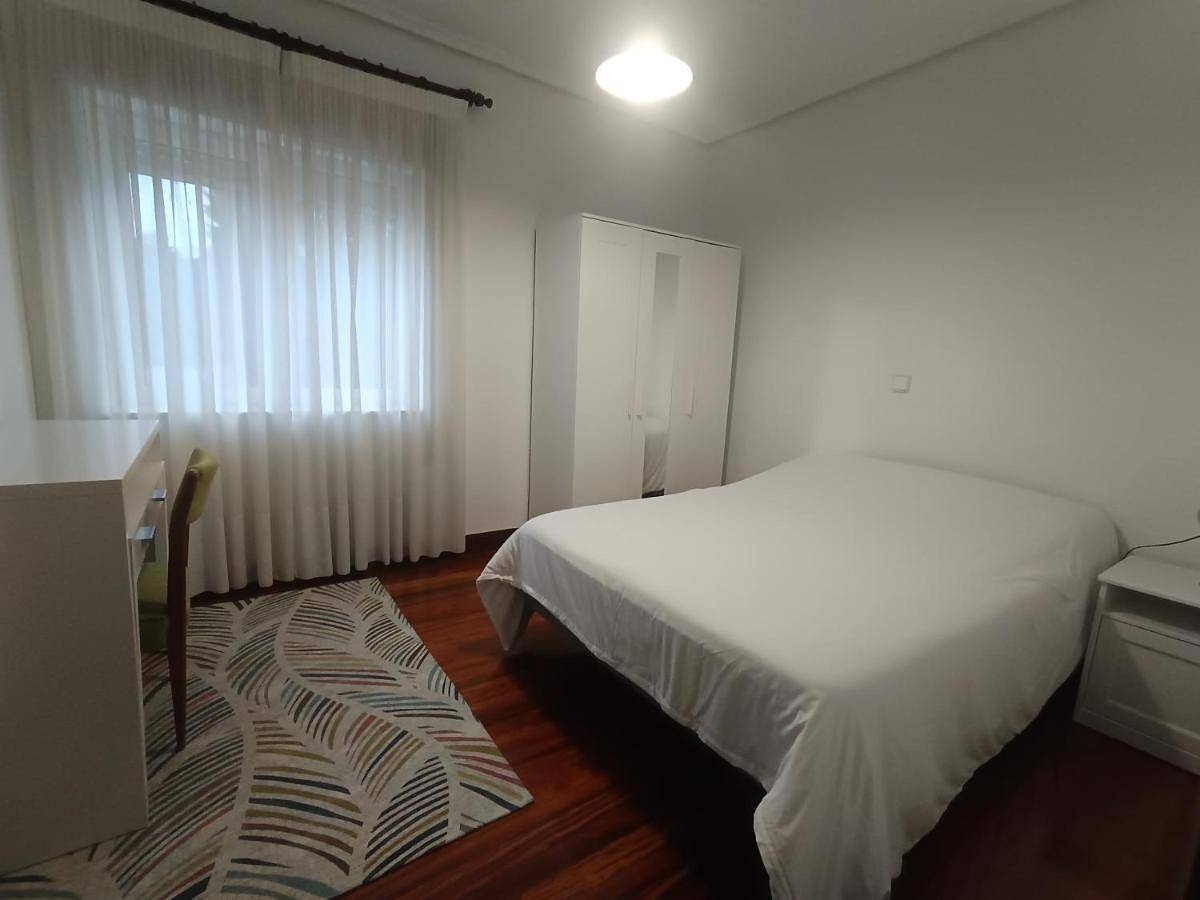 Apartamento entero, Apartment in Torrelavega, Costa de Cantabria
