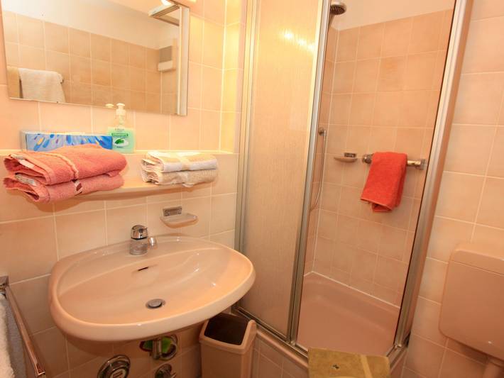 Gîte pour 2 personnes à Bad Bellingen - 3