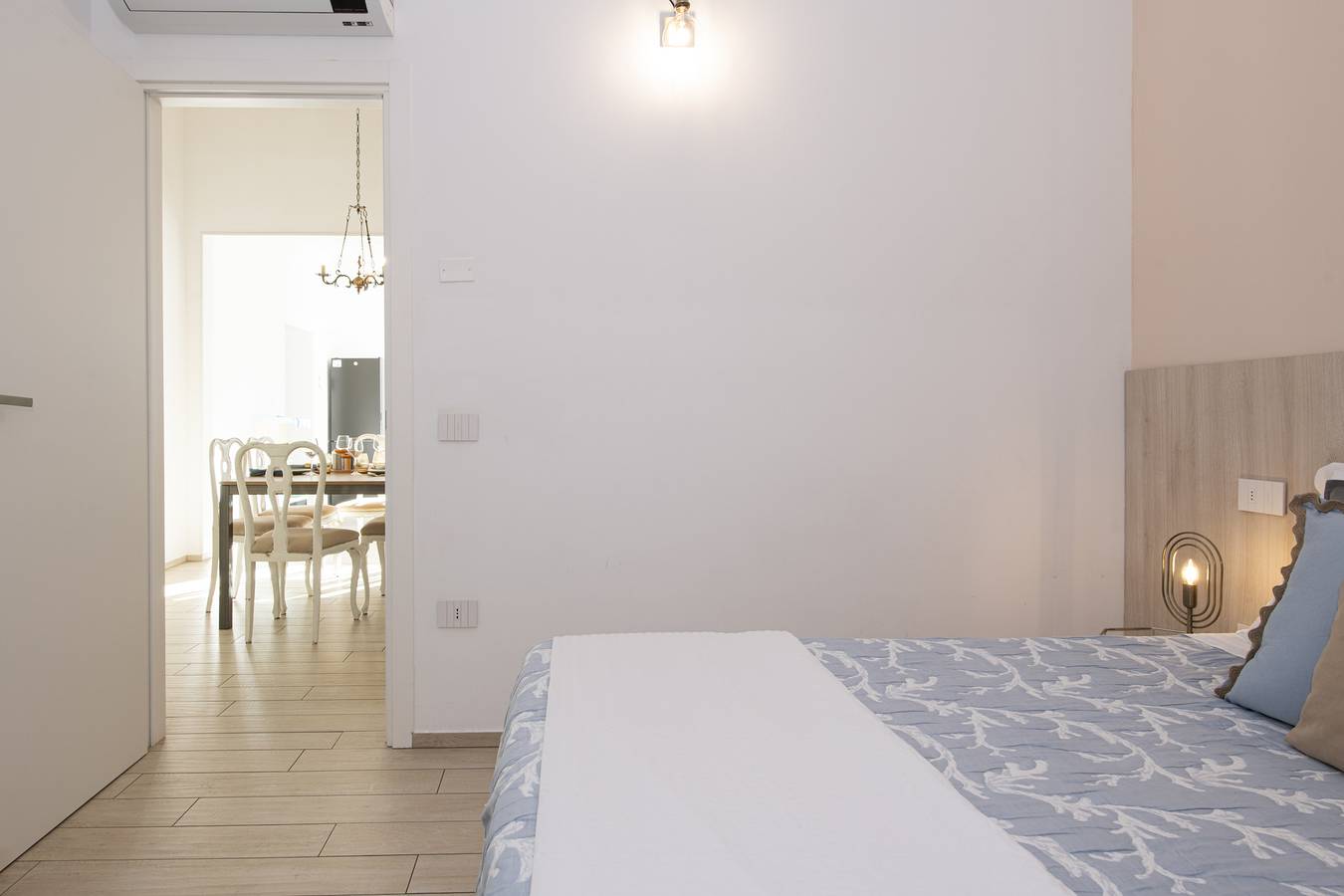 Ganze Wohnung, La Casa di Agnese in Cattolica, Rimini Provinz