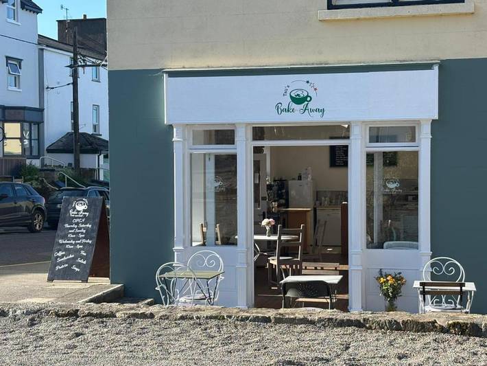 Location de vacances pour 2 personnes, avec vue à Roundstone - 4