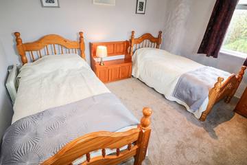 Cottage for 4 People in County Cork, Photo 2