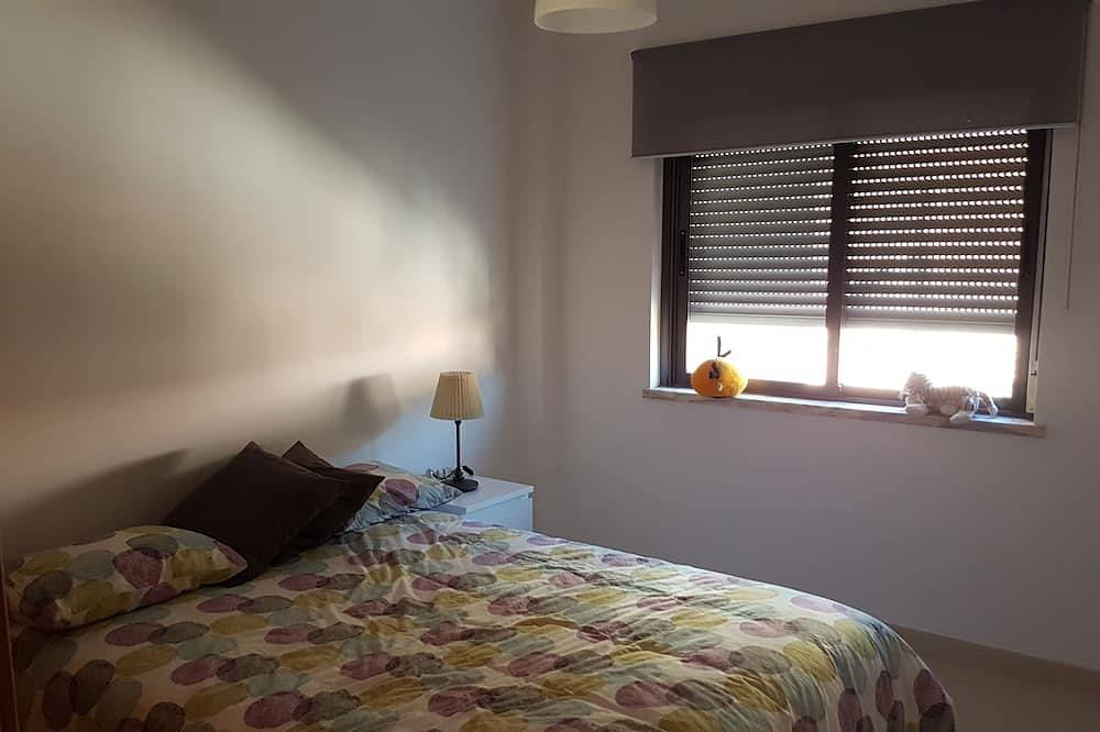 Entire apartment, Quinta de Palames near the beach of Ouro in Praia do Ouro, Sesimbra