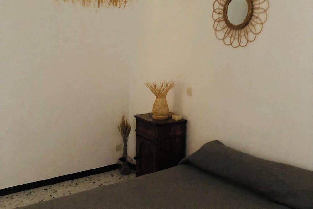 Entire apartment, Haven of peace in Ota, Parc naturel régional de Corse