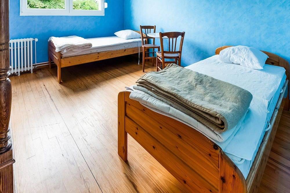 Holiday Home in Le Pouldu near Sandy Bays in Le Pouldu, Clohars-Carnoët