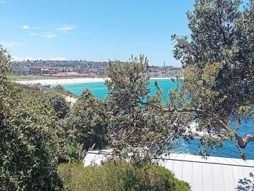 Vakantieappartement voor 5 Personen in Bondi, Sydney, Afbeelding 3