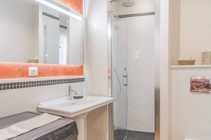 Location de vacances pour 4 personnes dans Davayé - 3