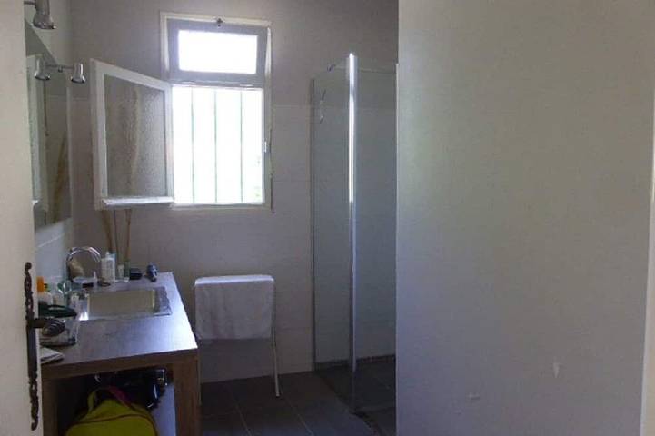 Location de vacances pour 6 personnes, avec jardin à Tautavel - 4