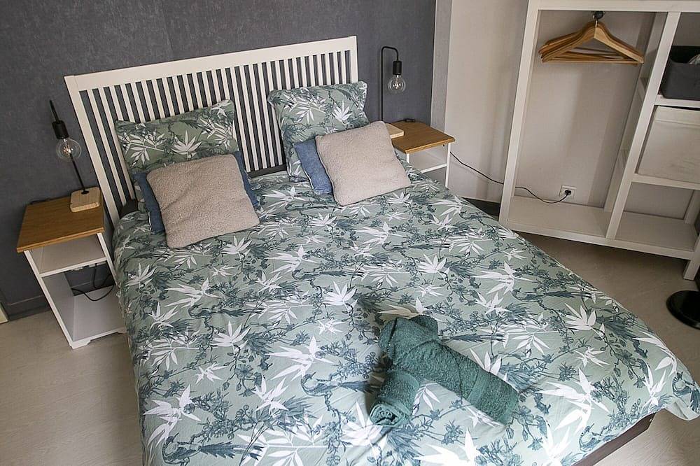 Apartamento entero, Cosy Appartement in Alfortville, Valle del Marne
