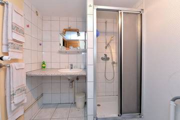 Location De Vacances pour 4 Personnes dans Orbey, Région de Ribeauvillé, Photo 4