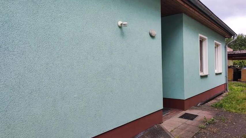 Ferienhaus für 4 Personen, mit Terrasse in Senftenberg - 4
