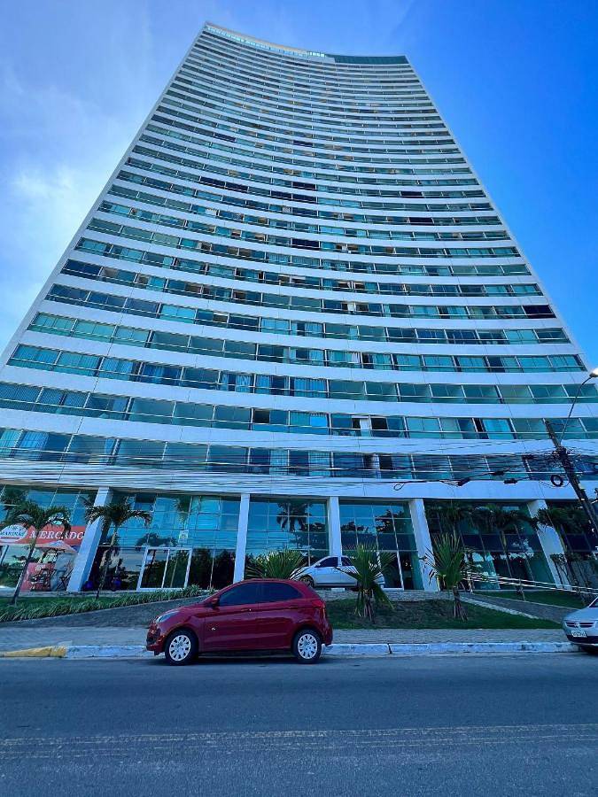 Casas e apartamentos de temporada para 2 pessoas na Enseada dos Corais