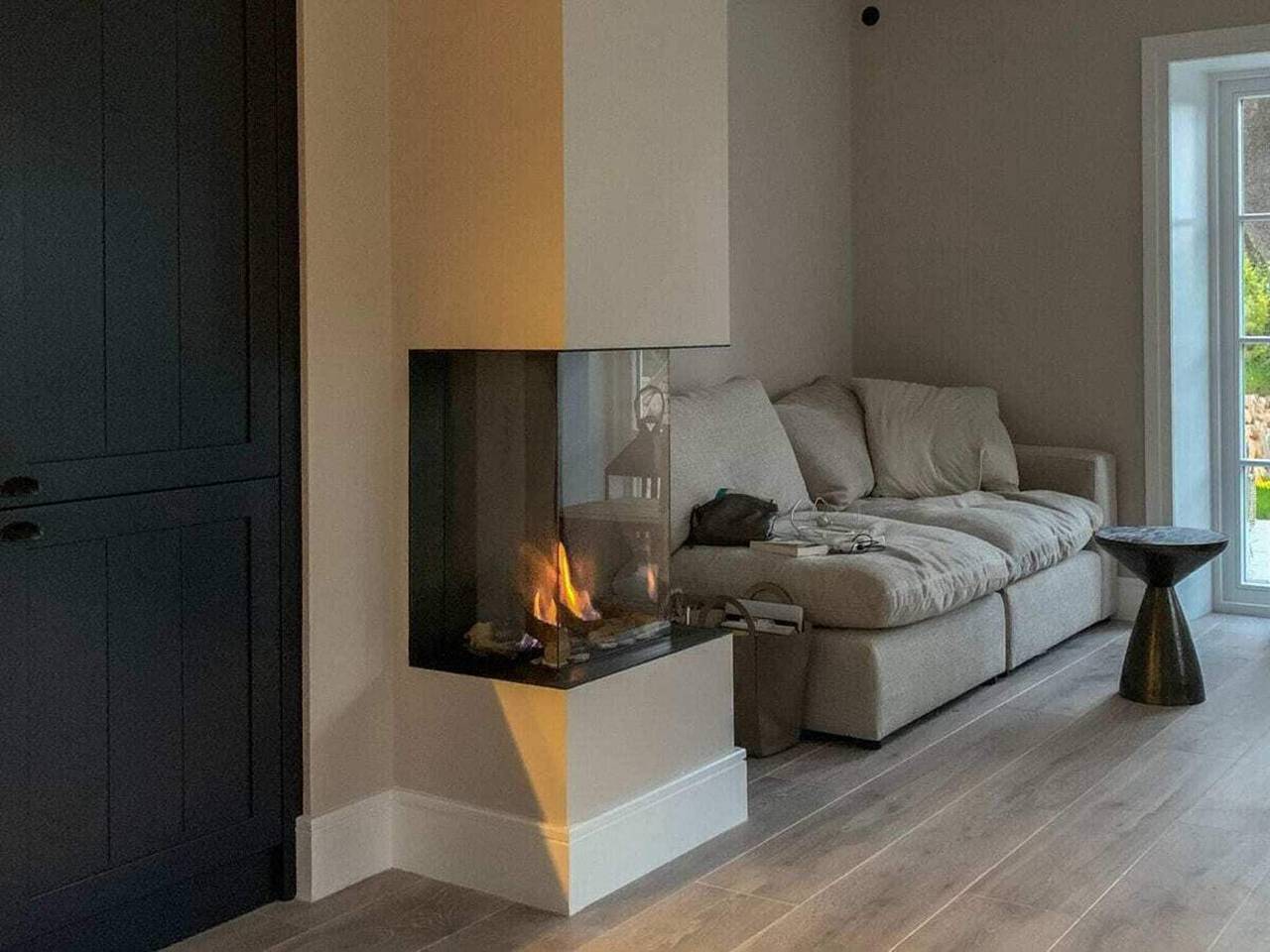 Ferienhaus mit 2 Schlafzimmer in Wenningstedt, Sylt