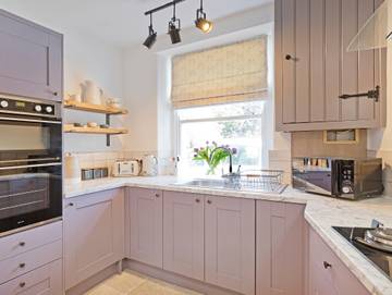 Cottage for 4 People in Gargrave, North Yorkshire, Photo 4