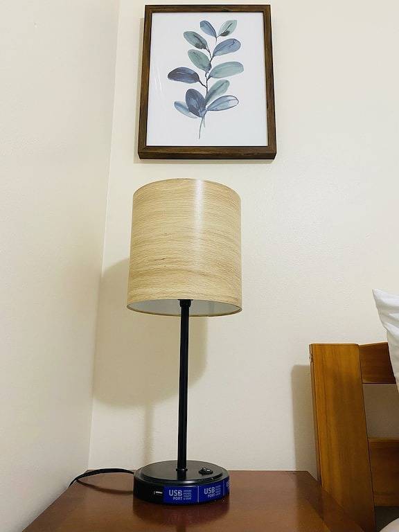 Cozy Home, Minutes from Killington! Washer/Dryer & Free Disney+/Peacock! in Rutland County