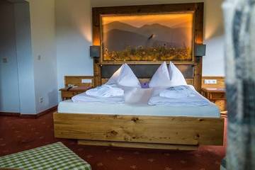 Bauernhof für 4 Personen in Bad Kleinkirchheim, Nockberge, Bild 4